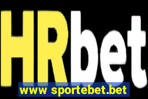 www sportebet.bet